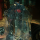 Illustration for article titled BioShock 2 Screenshots Omit Blue Skies, Blue Oceans